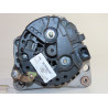 Alternateur occasion  Volkswagen vw BORA I (1J2) 1.9 tdi (1998-2005)   38903018PX  miniature 6