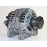 Alternateur occasion  Volkswagen vw BORA I (1J2) 1.9 tdi (1998-2005)   38903018PX  miniature 6