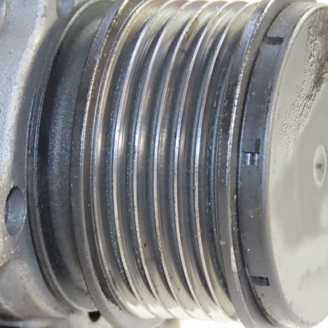 Alternateur occasion  Volkswagen vw BORA I (1J2) 1.9 tdi (1998-2005)   38903018PX  5