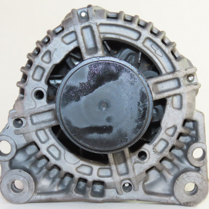 Alternateur occasion  Volkswagen vw BORA I (1J2) 1.9 tdi (1998-2005)   38903018PX  6