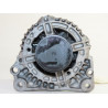 Alternateur occasion  Volkswagen vw BORA I (1J2) 1.9 tdi (1998-2005)   38903018PX  miniature 6