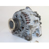 Alternateur occasion  Renault CLIO III (BR0/1, CR0/1) 1.6 16v gt (br10, cr10) (2009-2014) 5 portes   8200667619  miniature 6