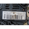 Alternateur occasion  Renault CLIO III (BR0/1, CR0/1) 1.6 16v gt (br10, cr10) (2009-2014) 5 portes   8200667619  miniature 6