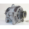Alternateur occasion  Renault CLIO III (BR0/1, CR0/1) 1.6 16v gt (br10, cr10) (2009-2014) 5 portes   8200667619  miniature 6