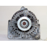 Alternateur occasion  Renault CLIO III (BR0/1, CR0/1) 1.6 16v gt (br10, cr10) (2009-2014) 5 portes   8200667619  miniature 6