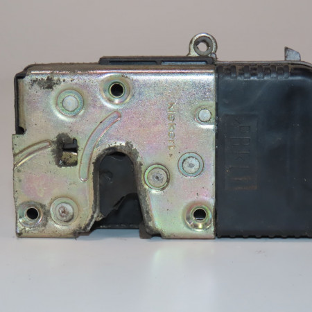 Serrure porte avg occasion  Peugeot EXPERT (224_) 2.0 hdi (2000-2006)   9135H9 