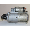 Démarreur occasion  Chevrolet AVEO / KALOS 3/5 portes (T250, T255) 1.4 (2008)   25180808  miniature 5