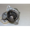 Démarreur occasion  Chevrolet AVEO / KALOS 3/5 portes (T250, T255) 1.4 (2008)   25180808  miniature 5