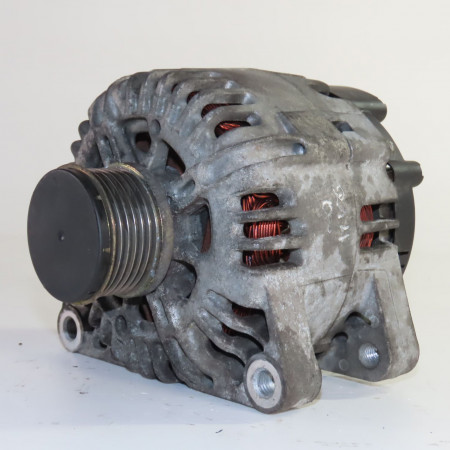 Alternateur occasion  Citroën XSARA PICASSO (N68) 2.0 hdi (1999-2011) 5 portes   5705NH 