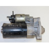 Démarreur occasion  Citroën XSARA PICASSO (N68) 2.0 hdi (1999-2011) 5 portes   5802W5  miniature 5