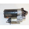 Démarreur occasion  Citroën XSARA PICASSO (N68) 2.0 hdi (1999-2011) 5 portes   5802W5  miniature 5