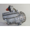 Compresseur air conditionne occasion  Renault ZOE (BFM_) Zoe (2012) 5 portes   926008999R  miniature 5