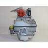 Compresseur air conditionne occasion  Renault ZOE (BFM_) Zoe (2012) 5 portes   926008999R  miniature 5