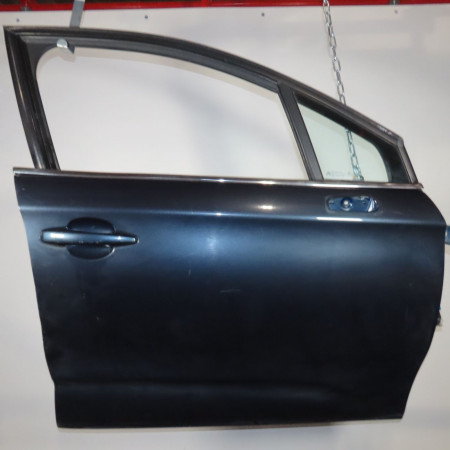 Porte avant droite occasion  Citroën C4 II (NC_) 1.6 hdi 90 (2009) 5 portes   9435083880 
