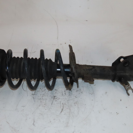 Amortisseur avant gauche occasion  Renault KANGOO BE BOP (KW0/1_) 1.5 dci 75 (2010)   8200868516 