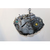 Boîte à vitesse mecanique occasion  Renault CLIO III Grandtour (KR0/1_) 1.6 16v (kr10) (2007-2012)   TL4039  miniature 5
