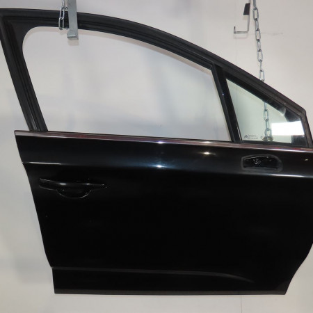 Porte avant droite occasion  Citroën C4 II (NC_) 1.6 hdi 110 (2009) 5 portes   9004CY 