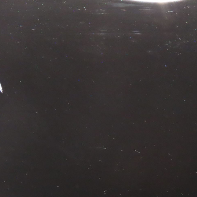 Porte avant droite occasion  Citroën C4 II (NC_) 1.6 hdi 110 (2009) 5 portes   9004CY  3