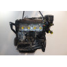Moteur essence occasion  Peugeot 206+ (2L_, 2M_) 1.1 (2009-2013)   HF01  miniature 6