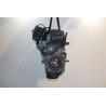 Moteur essence occasion  Peugeot 206+ (2L_, 2M_) 1.1 (2009-2013)   HF01  miniature 6