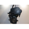 Moteur essence occasion  Peugeot 206+ (2L_, 2M_) 1.1 (2009-2013)   HF01  miniature 6