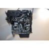 Moteur diesel occasion  Citroën C4 II (NC_) 1.6 bluehdi 120 (2015)   BH01  miniature 6