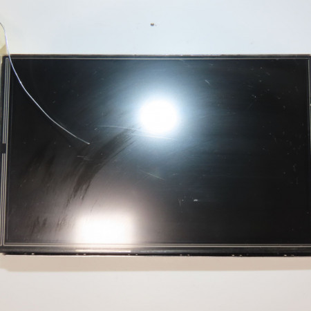 Afficheur digital occasion  Citroën C3 II (SC_) 1.6 bluehdi 100 (2014)   9814159380 