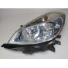 Phare gauche occasion  Renault CLIO III (BR0/1, CR0/1) 1.5 dci (c/br0g, c/br1g) (2005-2012) 5 portes   260607570R  miniature 6