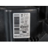 Phare gauche occasion  Renault CLIO III (BR0/1, CR0/1) 1.5 dci (c/br0g, c/br1g) (2005-2012) 5 portes   260607570R  miniature 6