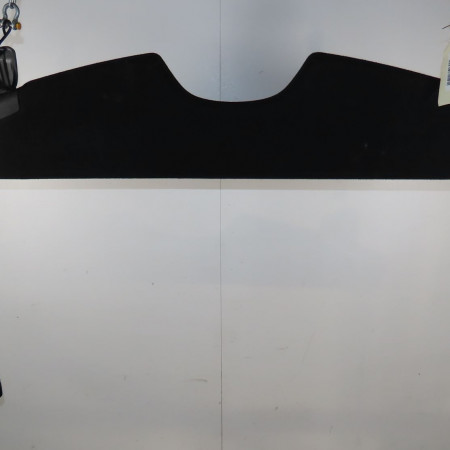 Tablette plage arrière occasion  Renault TWINGO II (CN0_) 1.5 dci (cn0e) (2007-2014) 3 portes   8200526184 