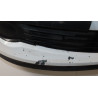 Pare-choc avant occasion  Renault CLIO III (BR0/1, CR0/1) 1.5 dci (c/br0g, c/br1g) (2005-2012) 5 portes   620223641R  miniature 7