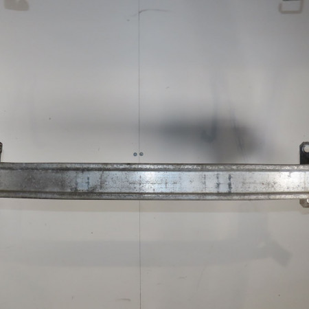 Renfort pare-choc avant occasion  Renault CLIO III (BR0/1, CR0/1) 1.5 dci (c/br0g, c/br1g) (2005-2012) 5 portes   8200834849 