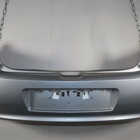 Pare-choc arrière occasion  Renault CLIO III (BR0/1, CR0/1) 1.5 dci (br17, cr17) (2005-2012) 5 portes   850108161R 