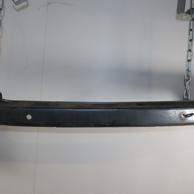 Renfort pare-choc arrière occasion  Citroën C3 I (FC_, FN_) 1.4 hdi (2003-2011) 5 portes   7414AT  1