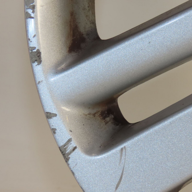 Jante aluminium occasion  Toyota VERSO S (_P12_) 1.4 d4-d (nlp121_) (2010-2016)   4261152730  7