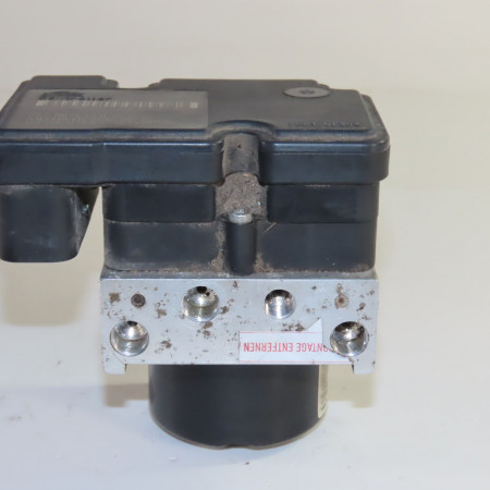 Unité hydraulique ABS occasion  Peugeot 206+ (2L_, 2M_) 1.1 (2009-2013)   4541RW 
