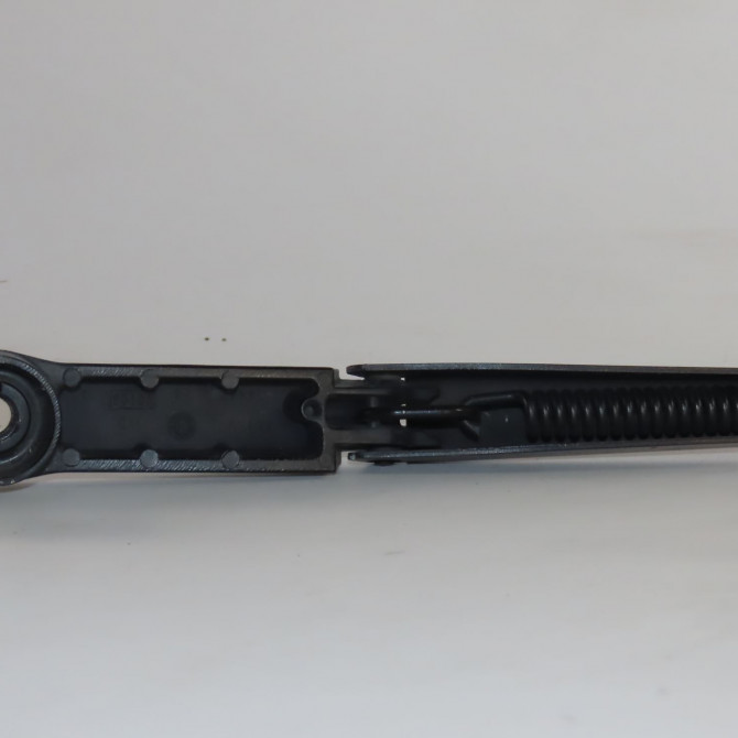 Bras essuie-glace avant gauche occasion  Citroën C4 GRAND PICASSO I (UA_) 1.6 hdi (2006-2011) 5 portes   6429CA  2