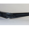 Bras essuie-glace avant gauche occasion  Citroën C4 GRAND PICASSO I (UA_) 1.6 hdi (2006-2011) 5 portes   6429CA  miniature 4