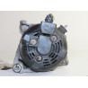 Alternateur occasion  Toyota VERSO S (_P12_) 1.4 d4-d (nlp121_) (2010-2016)   2706033110  miniature 6