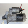 Démarreur occasion  Renault KANGOO Express (FW0/1_) 1.5 dci 85 (fw0k, fw0l, fw0b) (2008)   8200584675  miniature 5