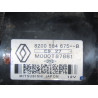 Démarreur occasion  Renault KANGOO Express (FW0/1_) 1.5 dci 85 (fw0k, fw0l, fw0b) (2008)   8200584675  miniature 5