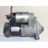 Démarreur occasion  Renault KANGOO Express (FW0/1_) 1.5 dci 85 (fw0k, fw0l, fw0b) (2008)   8200584675  miniature 5