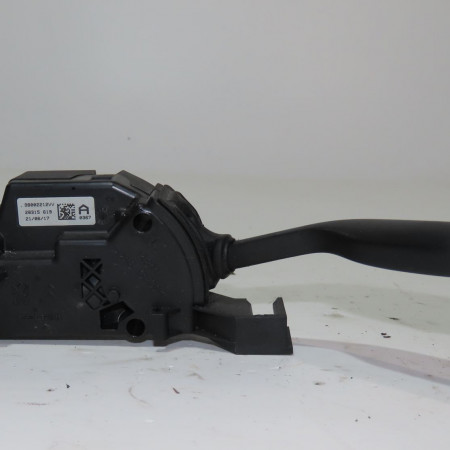 Pommeau levier vitesses occasion  Citroën C4 PICASSO I Monospace (UD_) 1.6 hdi (2007-2013) 5 portes   98002210VV 