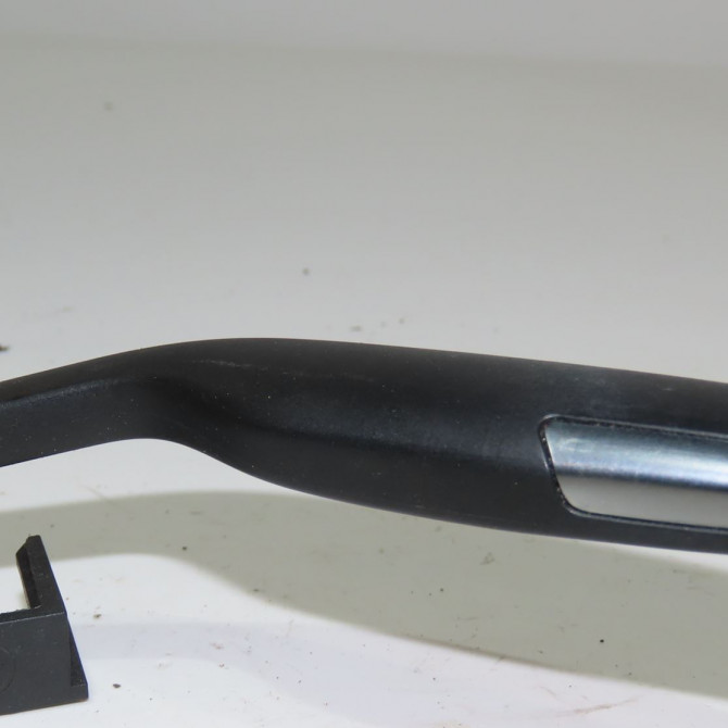 Pommeau levier vitesses occasion  Citroën C4 PICASSO I Monospace (UD_) 1.6 hdi (2007-2013) 5 portes   98002210VV  6