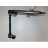 Colonne de direction non assistee occasion  Renault TWINGO I (C06_) 1.2 (c066, c068) (1996-2007) 3 portes   7700421059  miniature 4