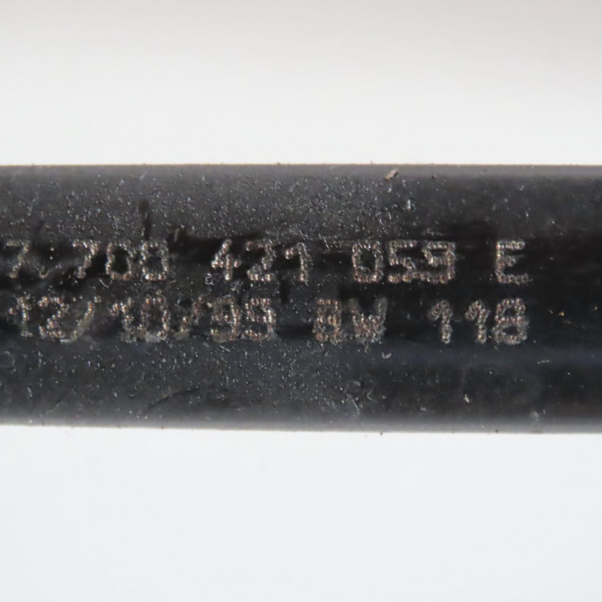 Colonne de direction non assistee occasion  Renault TWINGO I (C06_) 1.2 (c066, c068) (1996-2007) 3 portes   7700421059  2