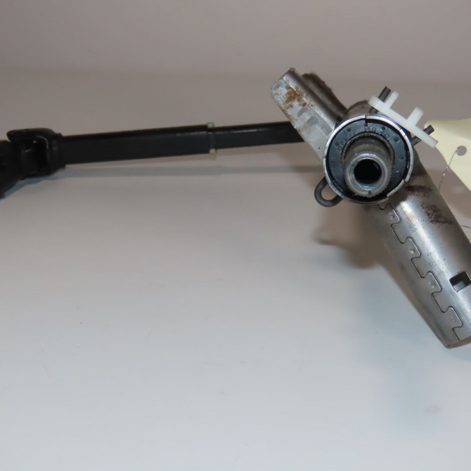 Colonne de direction non assistee occasion  Renault TWINGO I (C06_) 1.2 (c066, c068) (1996-2007) 3 portes   7700421059  3