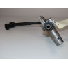 Colonne de direction non assistee occasion  Renault TWINGO I (C06_) 1.2 (c066, c068) (1996-2007) 3 portes   7700421059  miniature 4
