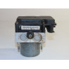Unité hydraulique ABS occasion  Peugeot PARTNER Monospace (5_, G_) 1.6 hdi 75 (2005-2008) 4 portes   4541J5  miniature 7