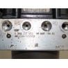 Unité hydraulique ABS occasion  Peugeot PARTNER Monospace (5_, G_) 1.6 hdi 75 (2005-2008) 4 portes   4541J5  miniature 7
